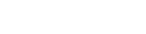 开云手机站入口-开云(中国)